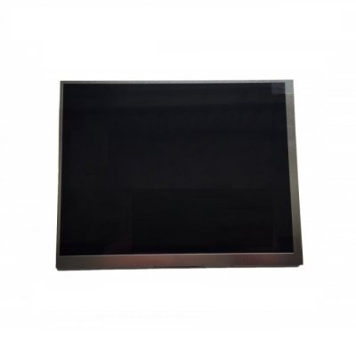 LCD Screen Display Replacement for AUTEL MaxiCOM MK906BT